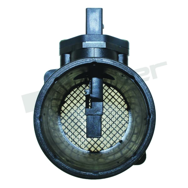 Walker Products Mass Air Flow Sensor 245-1245