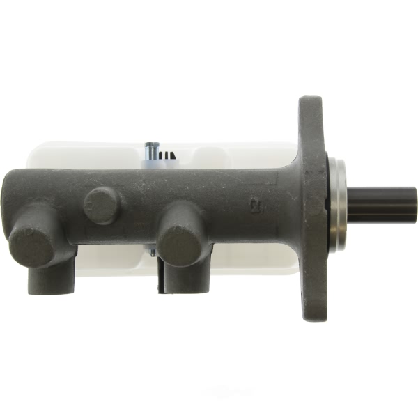 Centric Premium Brake Master Cylinder 130.42334