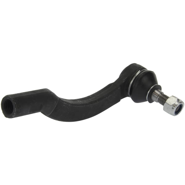 Centric Premium™ Front Passenger Side Outer Steering Tie Rod End 612.39024