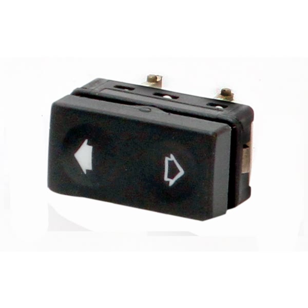 MTC Door Window Switch 1227