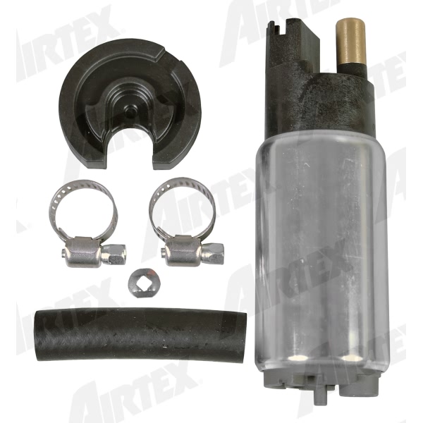 Airtex Electric Fuel Pump E8335