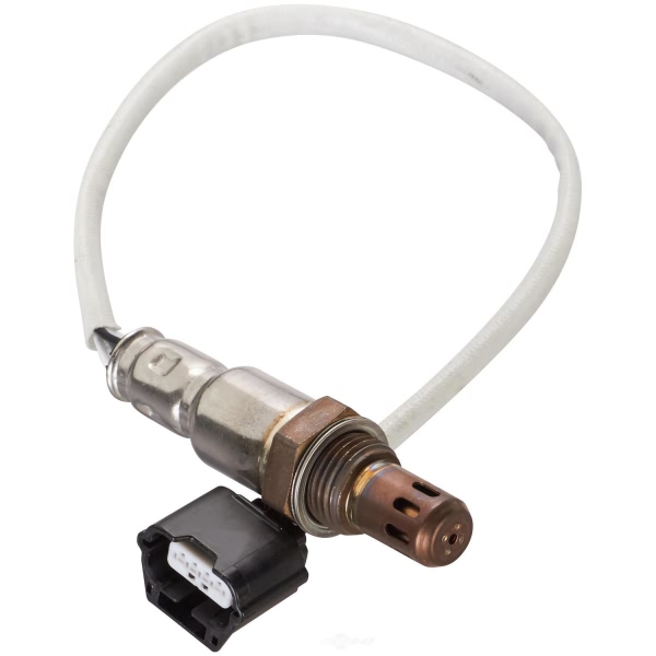 Spectra Premium Oxygen Sensor OS6119