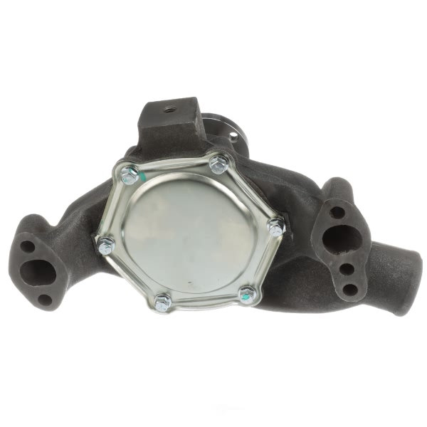 Airtex Engine Coolant Water Pump AW1069