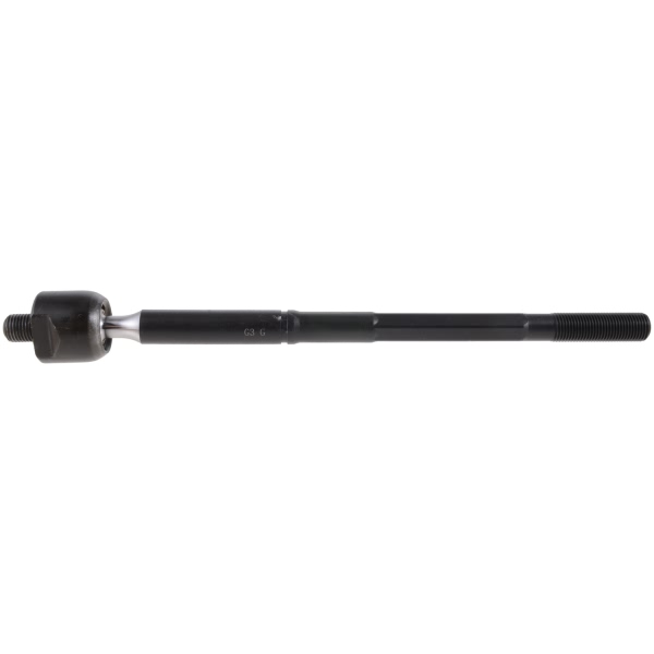 Centric Premium™ Front Inner Steering Tie Rod End 612.44186