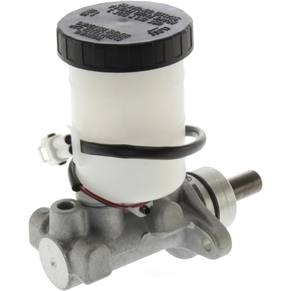 Centric Premium Brake Master Cylinder 130.48013