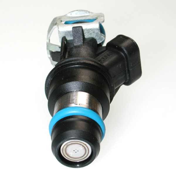 Delphi Fuel Injector FJ10063