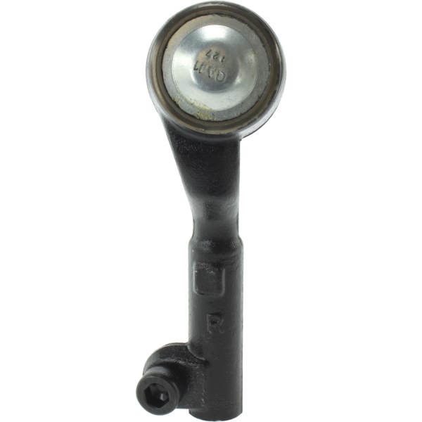 Centric Premium™ Front Passenger Side Outer Steering Tie Rod End 612.34039