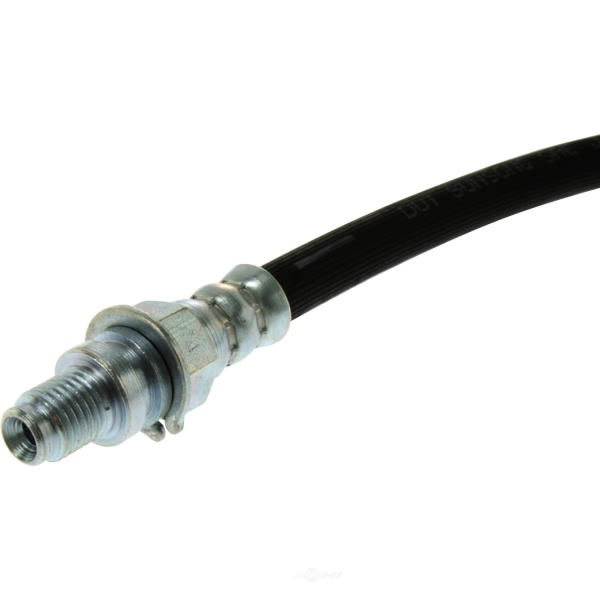 Centric Brake Hose 150.62331