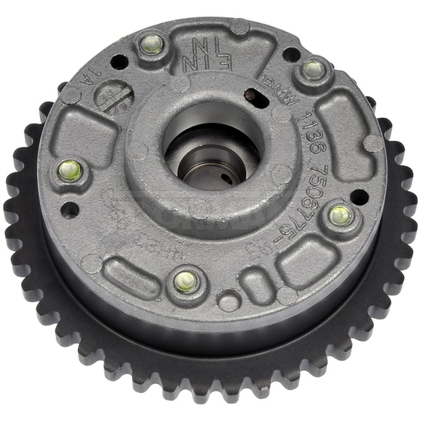 Dorman OE Solutions Steel Variable Timing Sprocket 916-506