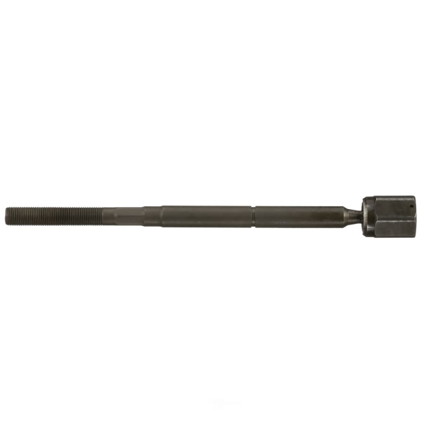 Delphi Inner Steering Tie Rod End TA5733