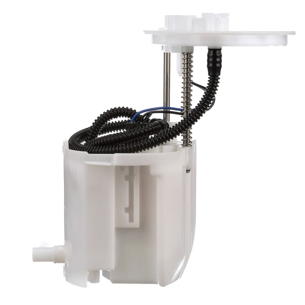 Delphi Fuel Pump Module Assembly FG1283