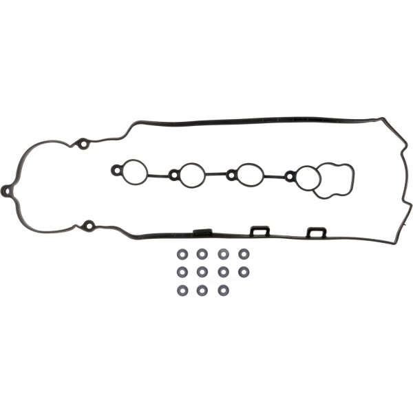 Victor Reinz Valve Cover Gasket Set 15-10738-01