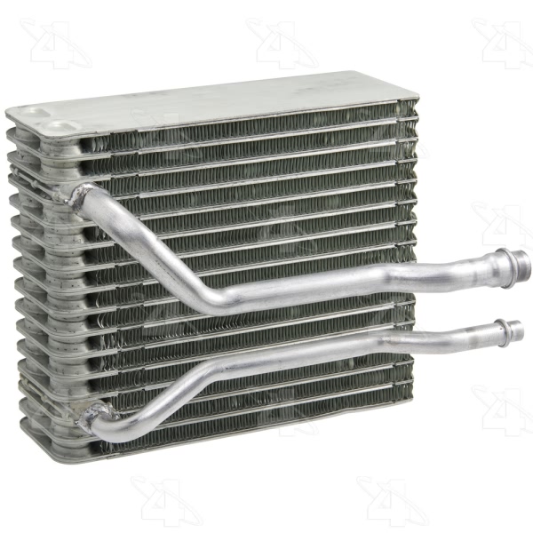 Four Seasons A C Evaporator Core 54809