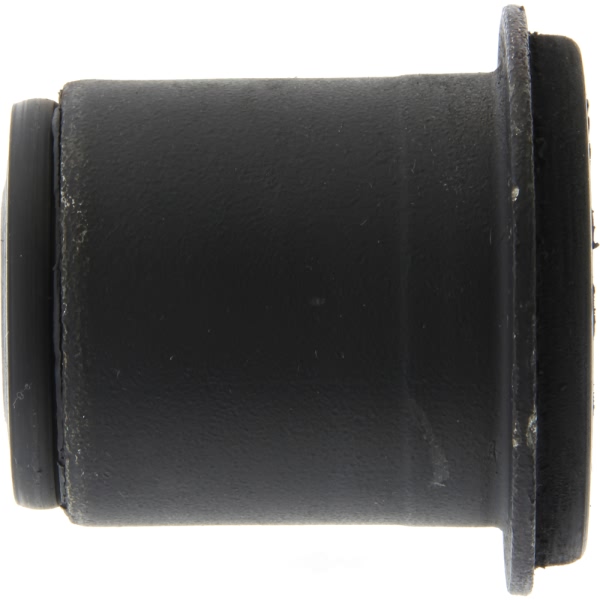 Centric Premium™ Front Lower Forward Control Arm Bushing 602.62011