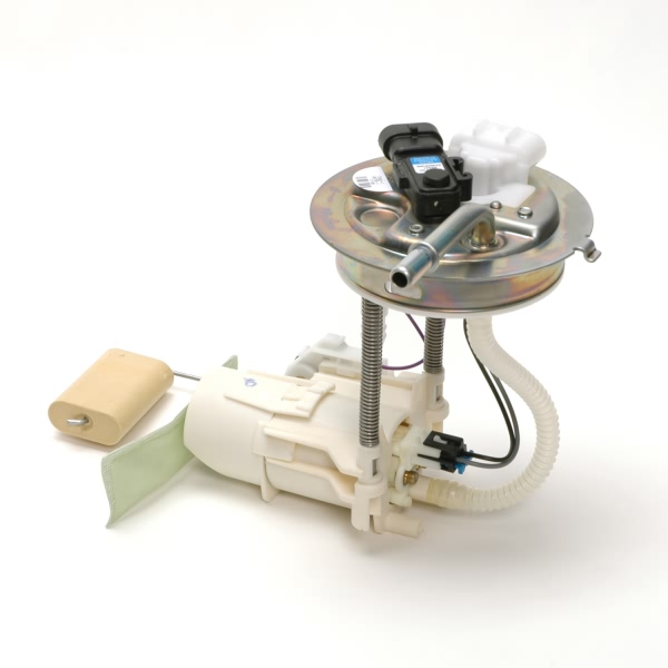 Delphi Fuel Pump Module Assembly FG0351