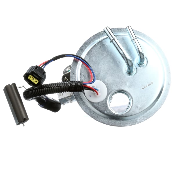 Delphi Fuel Pump And Sender Assembly HP10227