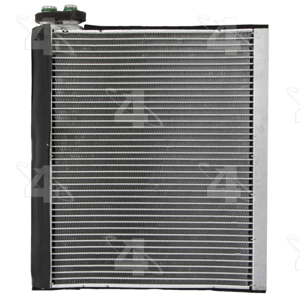 Four Seasons A C Evaporator Core 64003