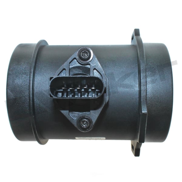 Walker Products Mass Air Flow Sensor 245-1173