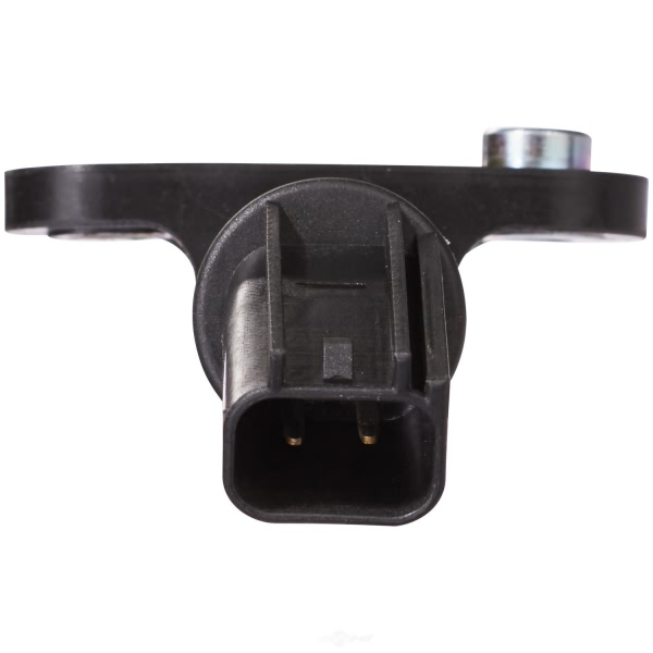 Spectra Premium Crankshaft Position Sensor S10101