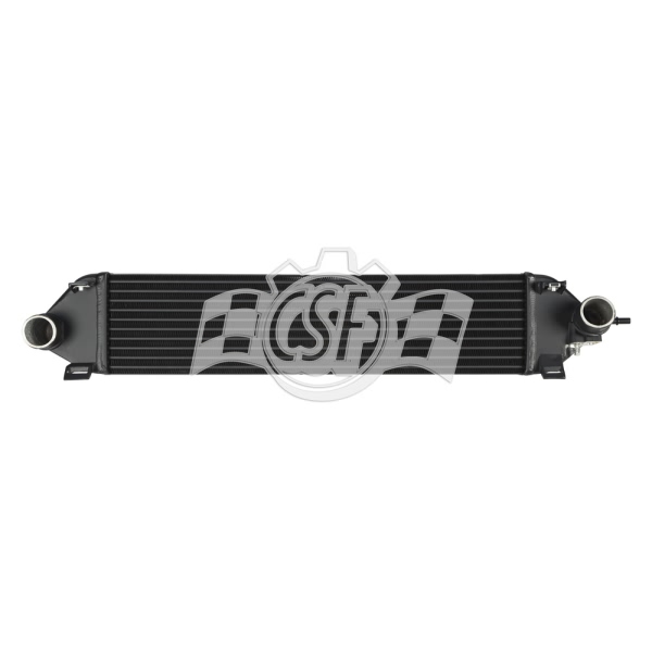 CSF OE Style Design Intercooler 6038