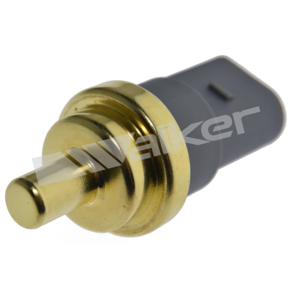 Walker Products Engine Coolant Temperature Sender 211-1056