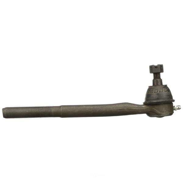 Delphi Inner Steering Tie Rod End TA6272