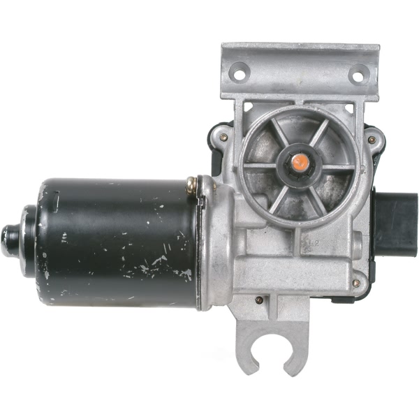 Cardone Reman Remanufactured Wiper Motor 43-4103