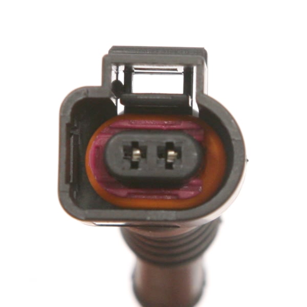 Delphi Front Abs Wheel Speed Sensor SS20037