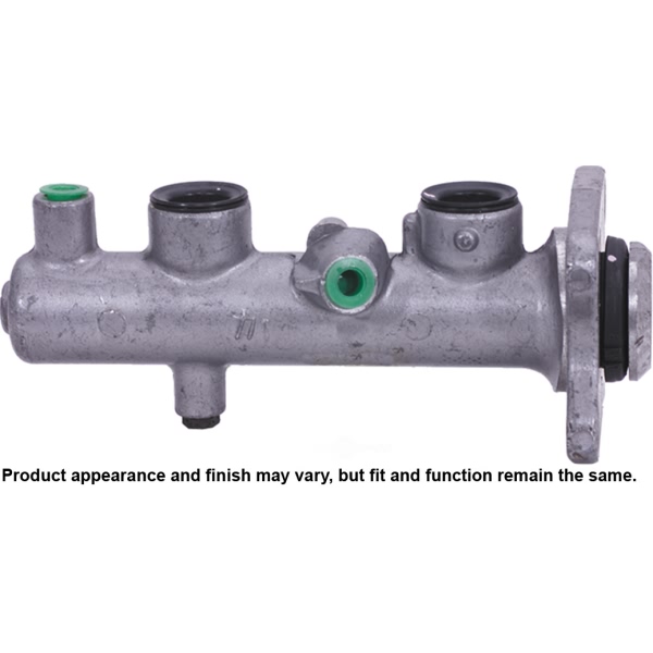 Cardone Reman Remanufactured Master Cylinder 11-2234