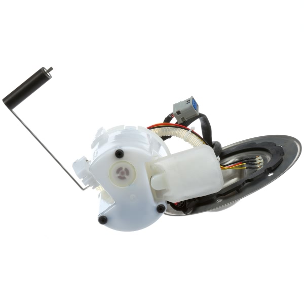 Delphi Fuel Pump Module Assembly FG0827