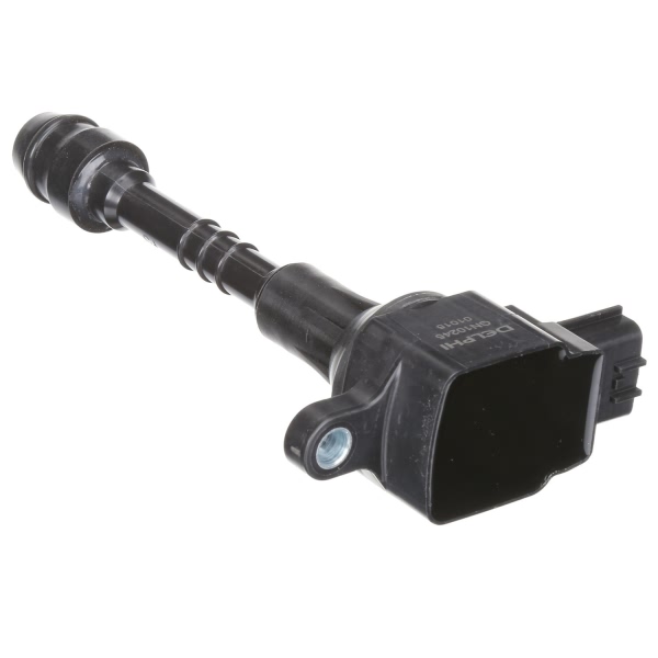 Delphi Ignition Coil GN10245