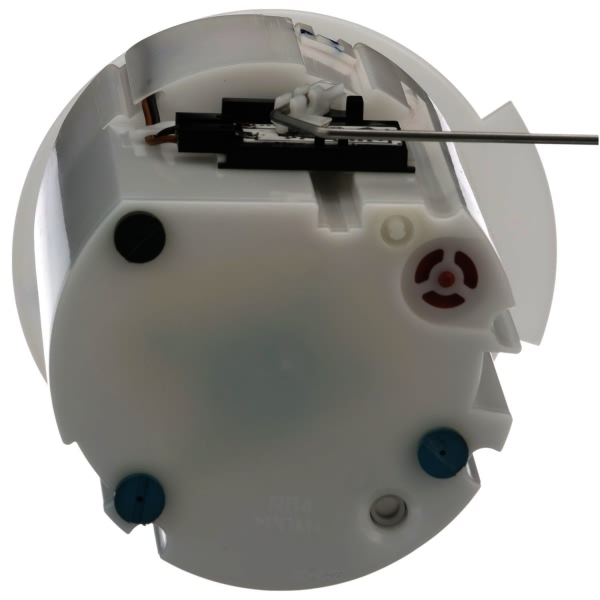 Delphi Fuel Pump Module Assembly FG2211