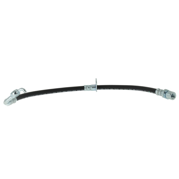 Centric Rear Driver Side Brake Hose 150.44462