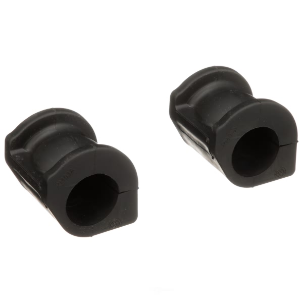 Delphi Front Sway Bar Bushings TD5075W