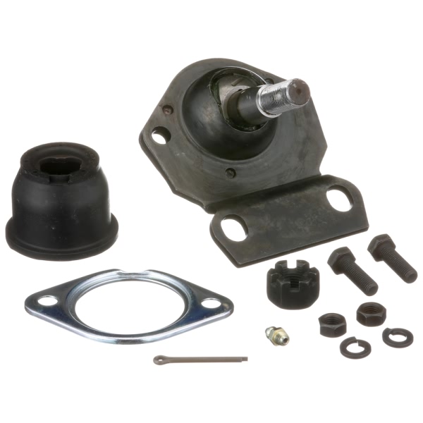 Delphi Front Lower Ball Joint TC6537
