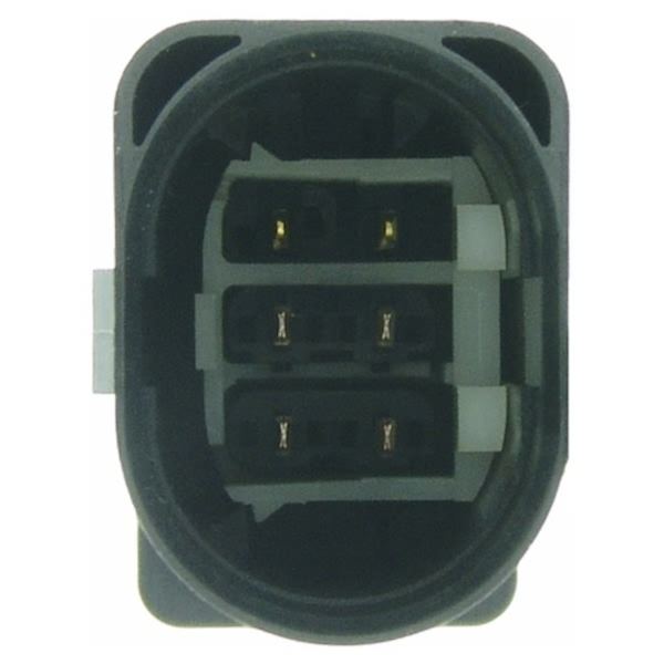 NTK OE Type 5-Wire Wideband A/F Sensor 24381