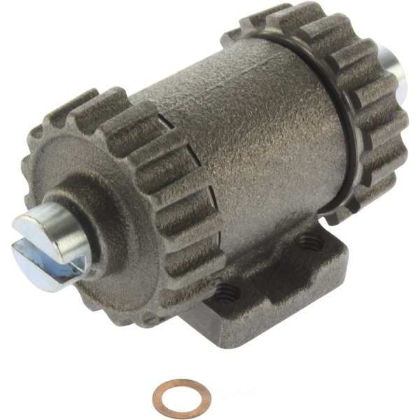 Centric Premium™ Wheel Cylinder 134.80028