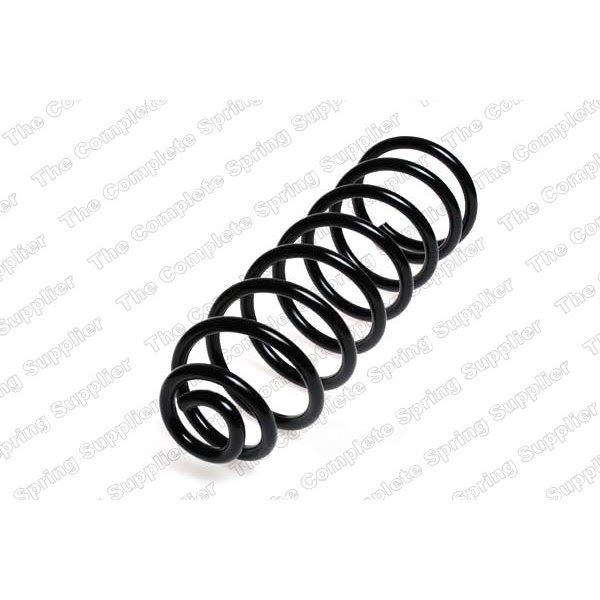 lesjofors Rear Coil Spring 4295810