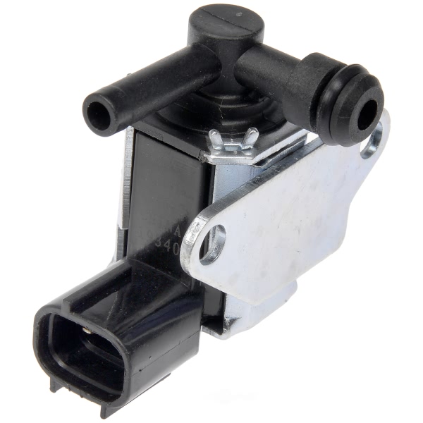 Dorman OE Solutions Vapor Canister Purge Valve 911-456