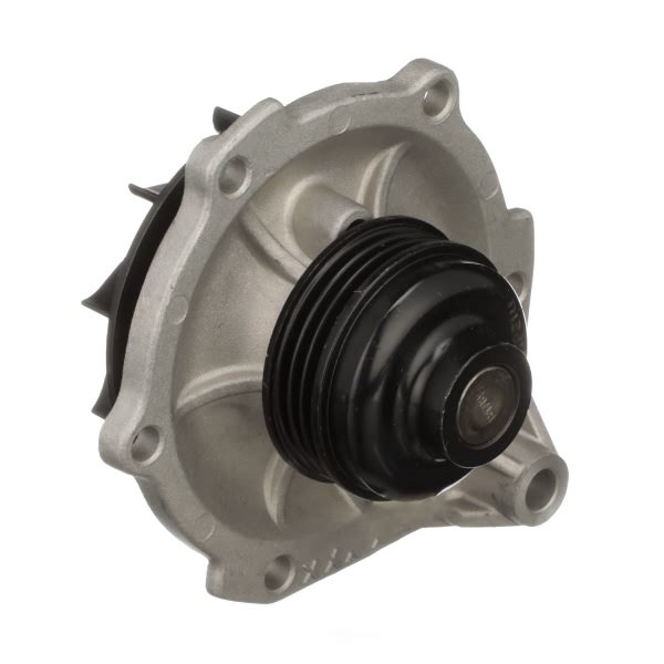 Airtex Engine Coolant Water Pump AW4106