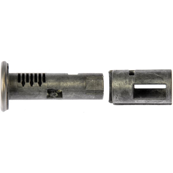 Dorman Ignition Lock Cylinder 924-718