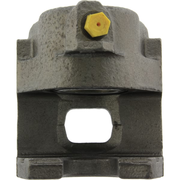 Centric Semi-Loaded Brake Caliper 141.62028