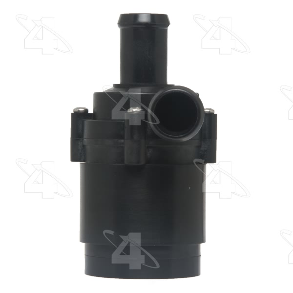 Four Seasons Engine Coolant Auxiliary Water Pump 89043