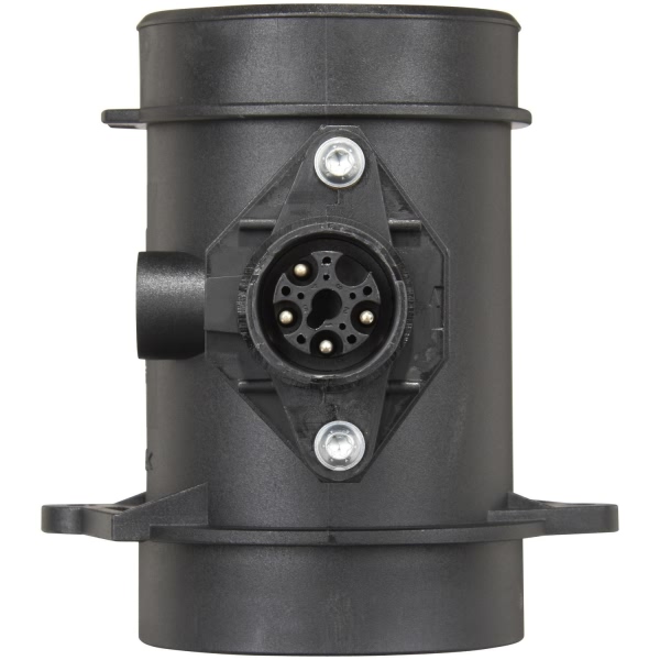 Spectra Premium Mass Air Flow Sensor MA104