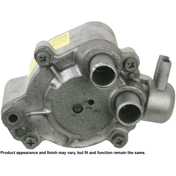 Cardone Reman Remanufactured Smog Air Pump 33-730