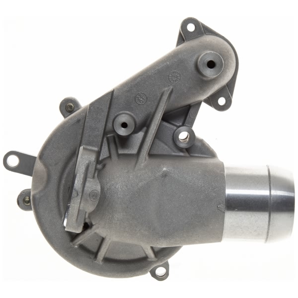 Gates Engine Coolant Standard Water Pump 43274BH