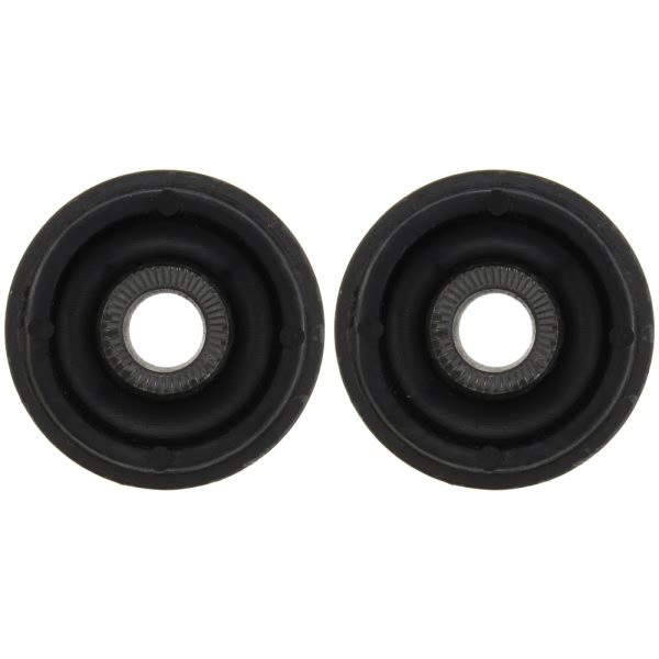 Centric Premium™ Front Upper Control Arm Bushing 602.44106