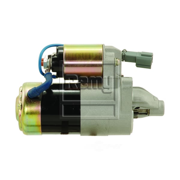 Remy Starter 99200