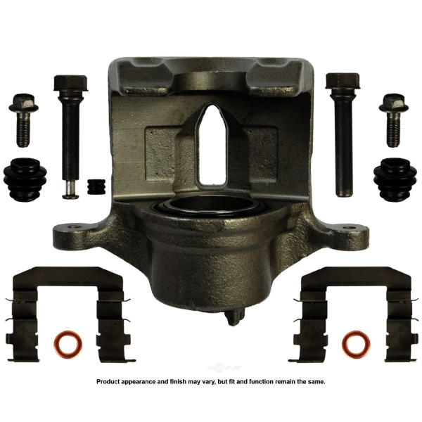 Cardone Reman Remanufactured Unloaded Caliper 19-6403