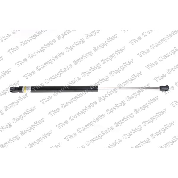 lesjofors Liftgate Lift Support 8104248